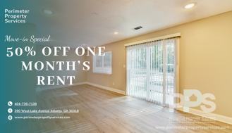 390 W Lake Ave Nw #C5 - Photo 1 of 1