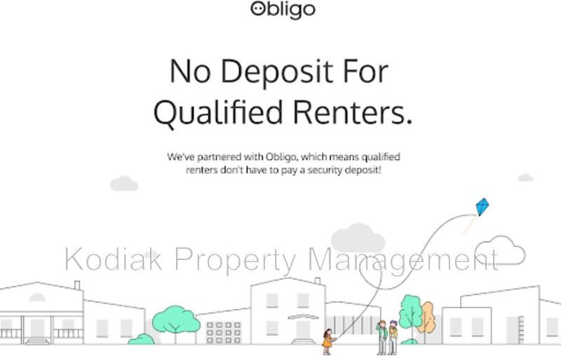 1525 N Marilyn Dr. #B - Photo 3 of 14