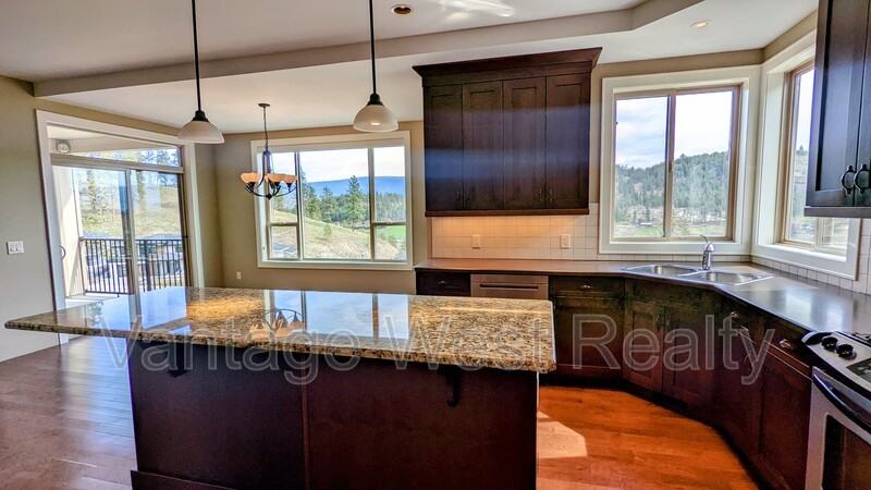1199 Long Ridge Dr - Photo 2 of 31