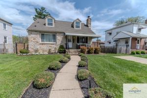 featured image of 6510 Kriel St