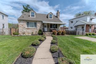 6510 Kriel St - Photo 1 of 1