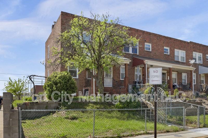 730 Rappolla St - Photo 2 of 29