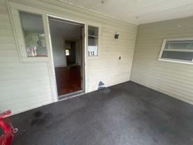 513 W Eblen St - Photo 1 of 1