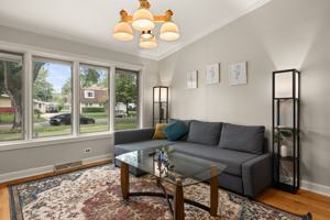 featured image of 2305 Fulle Street