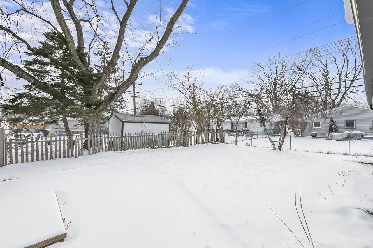 2305 Fulle Street - Photo 4 of 18