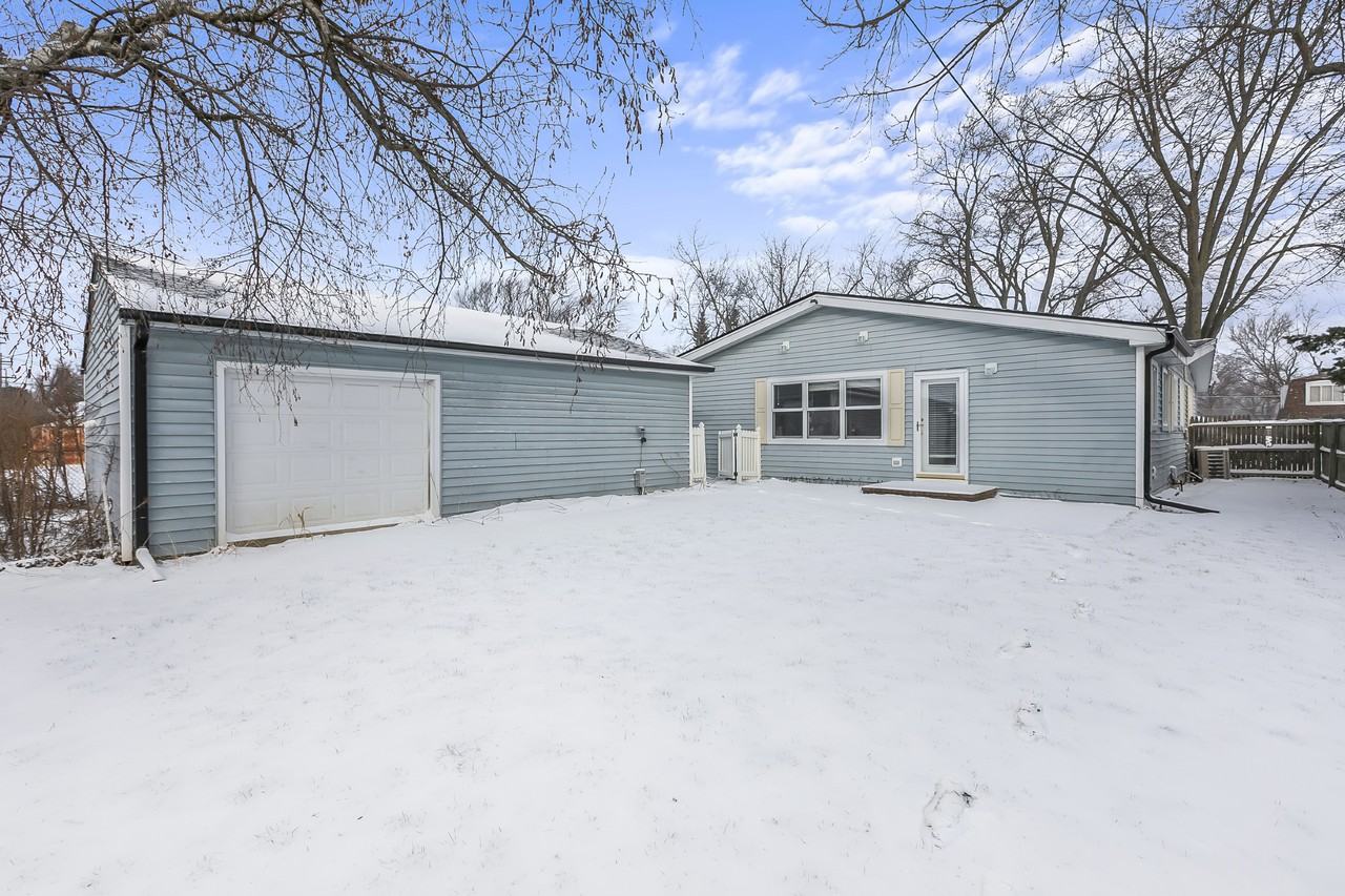 2305 Fulle Street - Photo 6 of 18