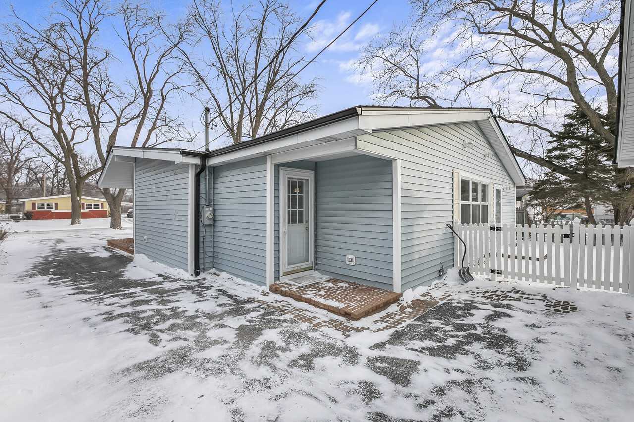 2305 Fulle Street - Photo 7 of 18