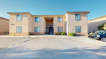 featured image of 4253 Sabana Loop Se