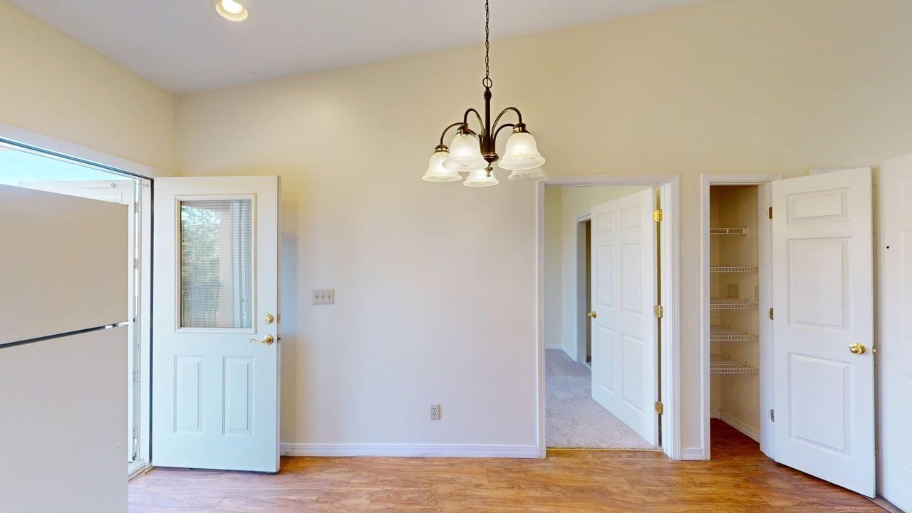 4253 Sabana Loop Se - Photo 2 of 48