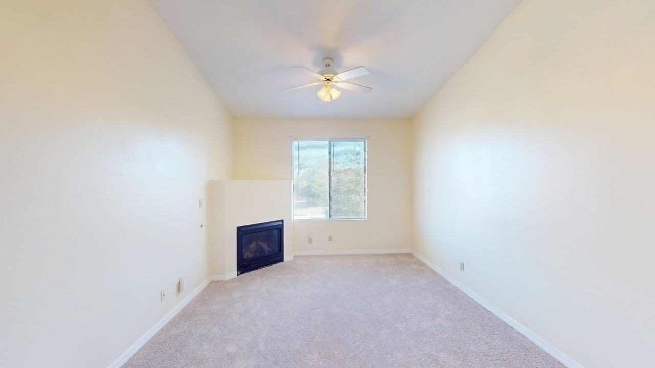 4253 Sabana Loop Se - Photo 7 of 48