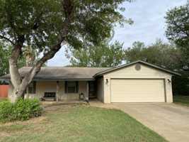 featured image of 404 High Meadow Dr