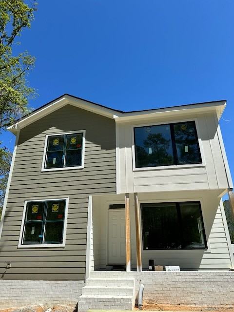 612A W Main St - Photo 2 of 23