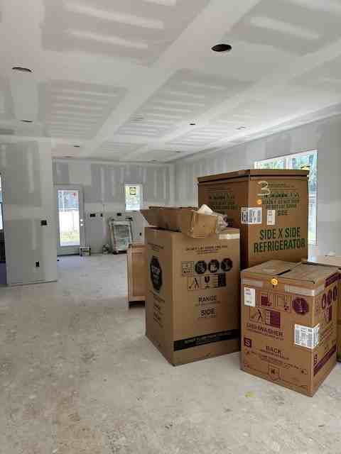 612A W Main St - Photo 3 of 23