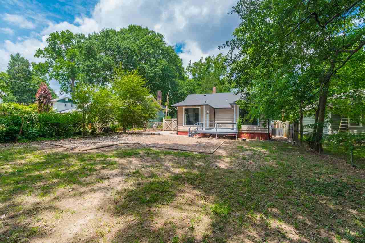 1143 Gracewood Ave Se - Photo 2 of 28