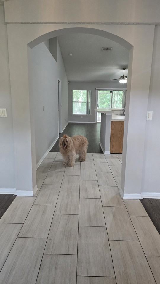 1648 Glen Laurel Dr - Photo 4 of 9