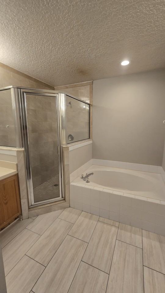 1648 Glen Laurel Dr - Photo 7 of 9