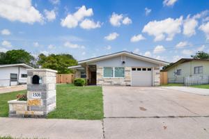 featured image of 1506 Westover Drive