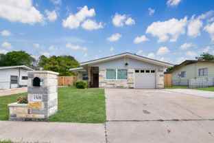 1506 Westover Drive - Photo 1 of 1