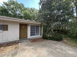 featured image of 24 Ashmont Cv