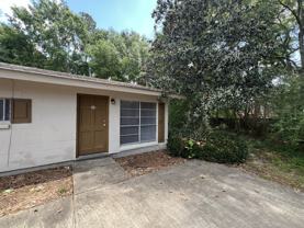 24 Ashmont Cv - Photo 1 of 1