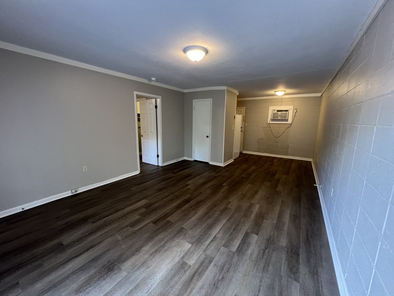 24 Ashmont Cv - Photo 3 of 7