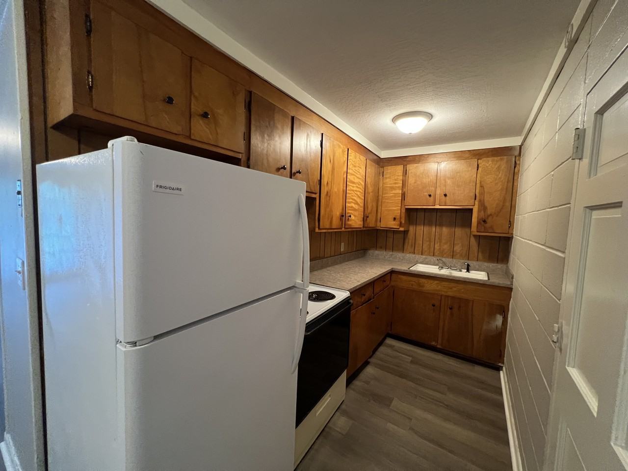 24 Ashmont Cv - Photo 4 of 7