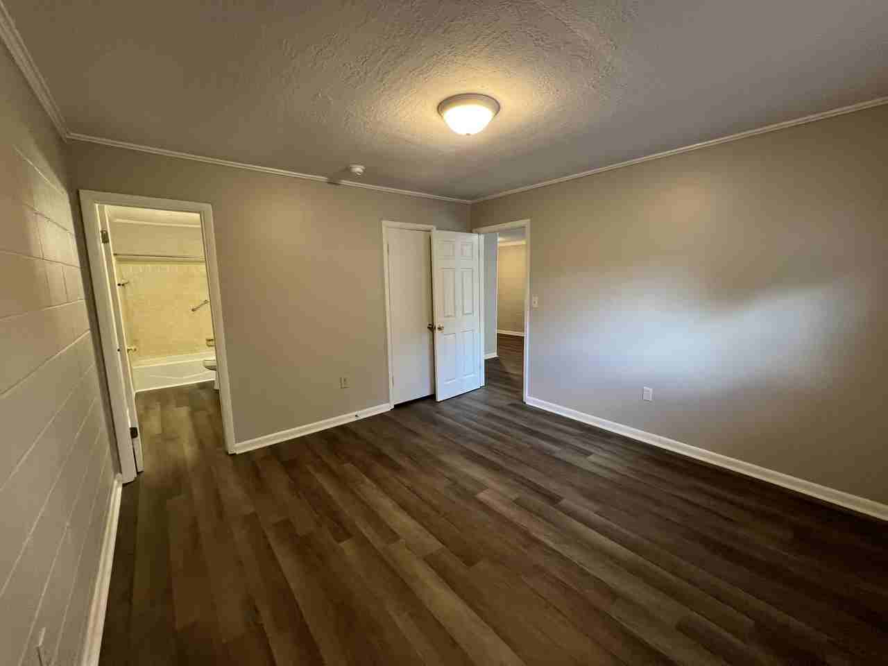 24 Ashmont Cv - Photo 5 of 7