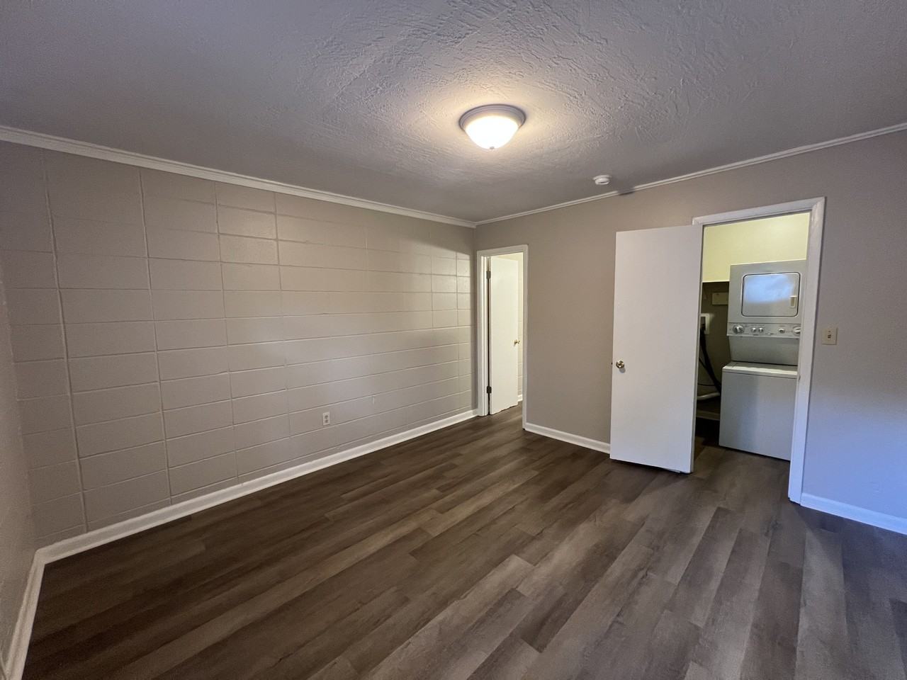 24 Ashmont Cv - Photo 6 of 7