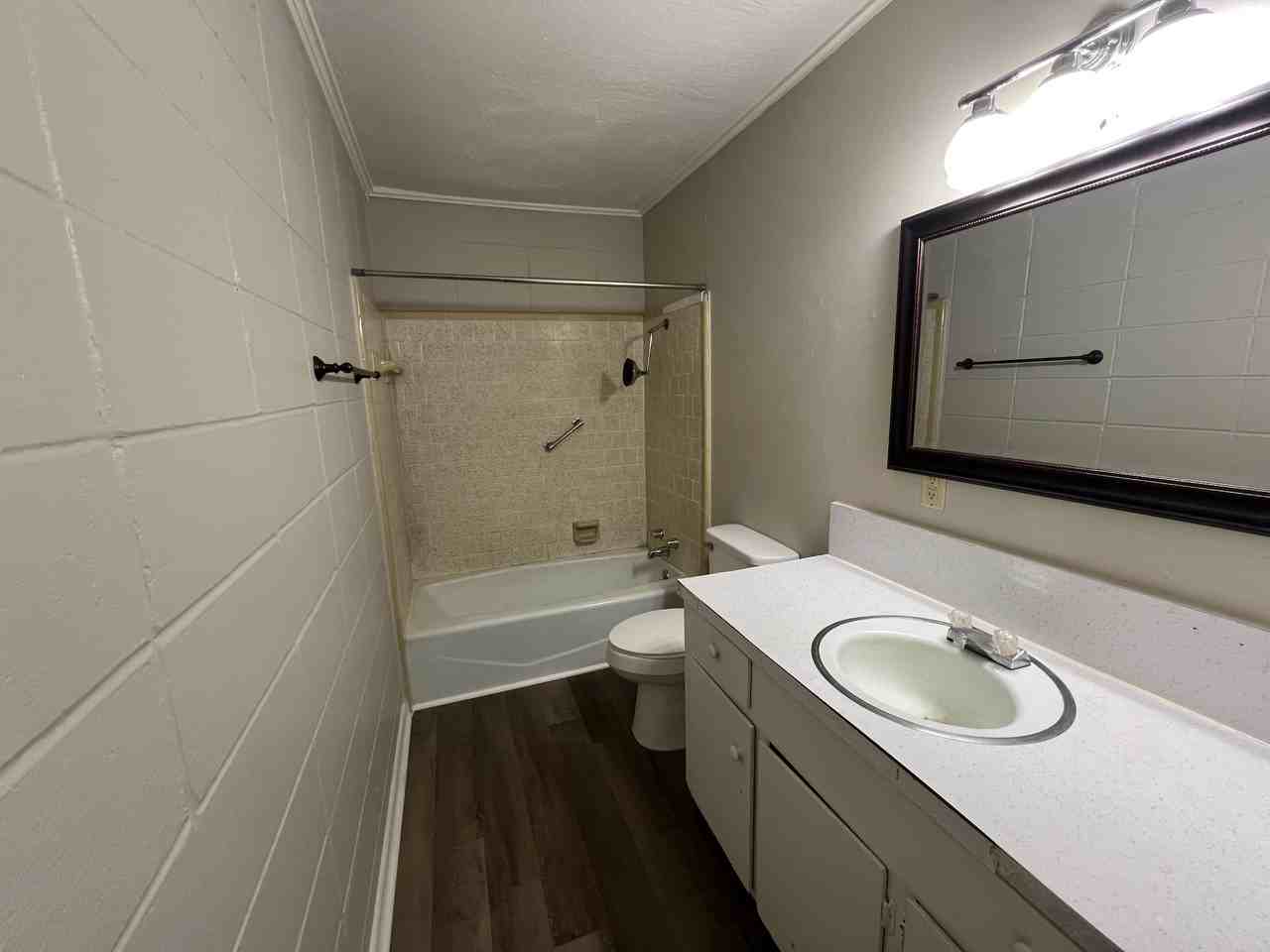 24 Ashmont Cv - Photo 7 of 7