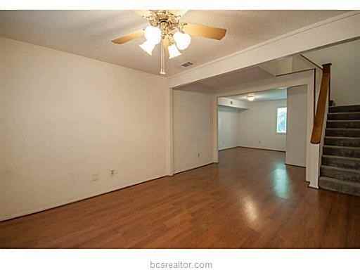 4407 Carter Creek Pkwy #2 - Photo 2 of 21