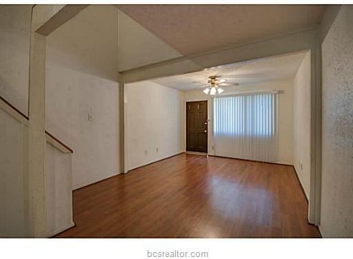 4407 Carter Creek Pkwy #2 - Photo 3 of 21