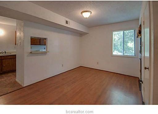 4407 Carter Creek Pkwy #2 - Photo 4 of 21