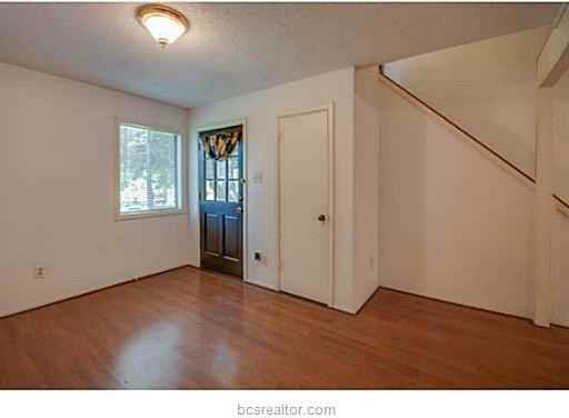 4407 Carter Creek Pkwy #2 - Photo 5 of 21