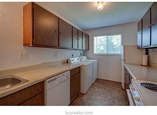 4407 Carter Creek Pkwy #2 - Photo 6 of 21