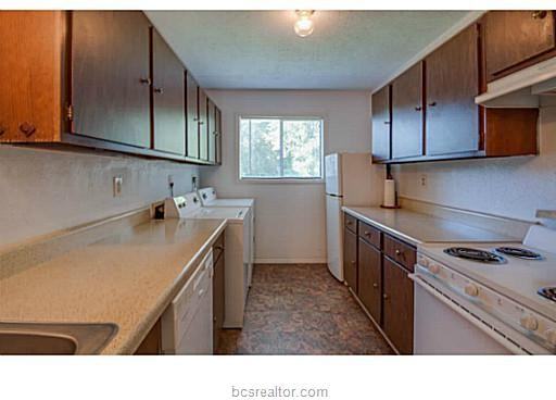 4407 Carter Creek Pkwy #2 - Photo 7 of 21