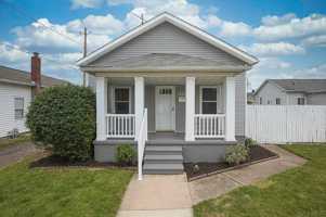 featured image of 812 S West St