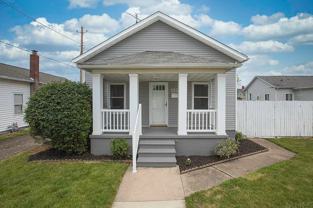 812 S West St - Photo 1 of 1