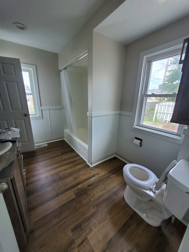 812 S West St - Photo 7 of 10