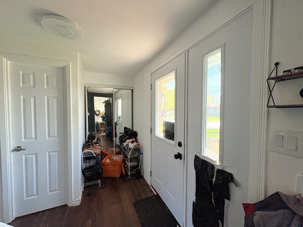 10740 Winslow Rd - Photo 3 of 19