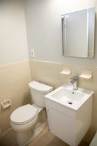 14 Murdock St #3-7 - Photo 1 of 1