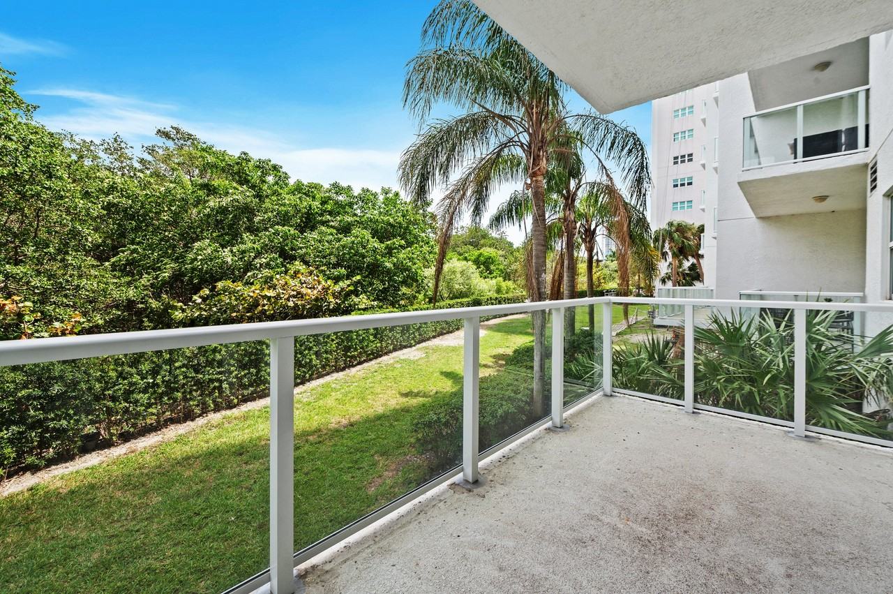 15051 Royal Oaks Ln #103 - Photo 2 of 23