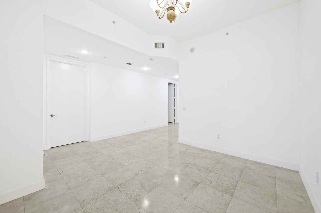 15051 Royal Oaks Ln #103 - Photo 3 of 23