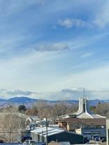 4200 E Warren Ave #NA - Photo 1 of 1