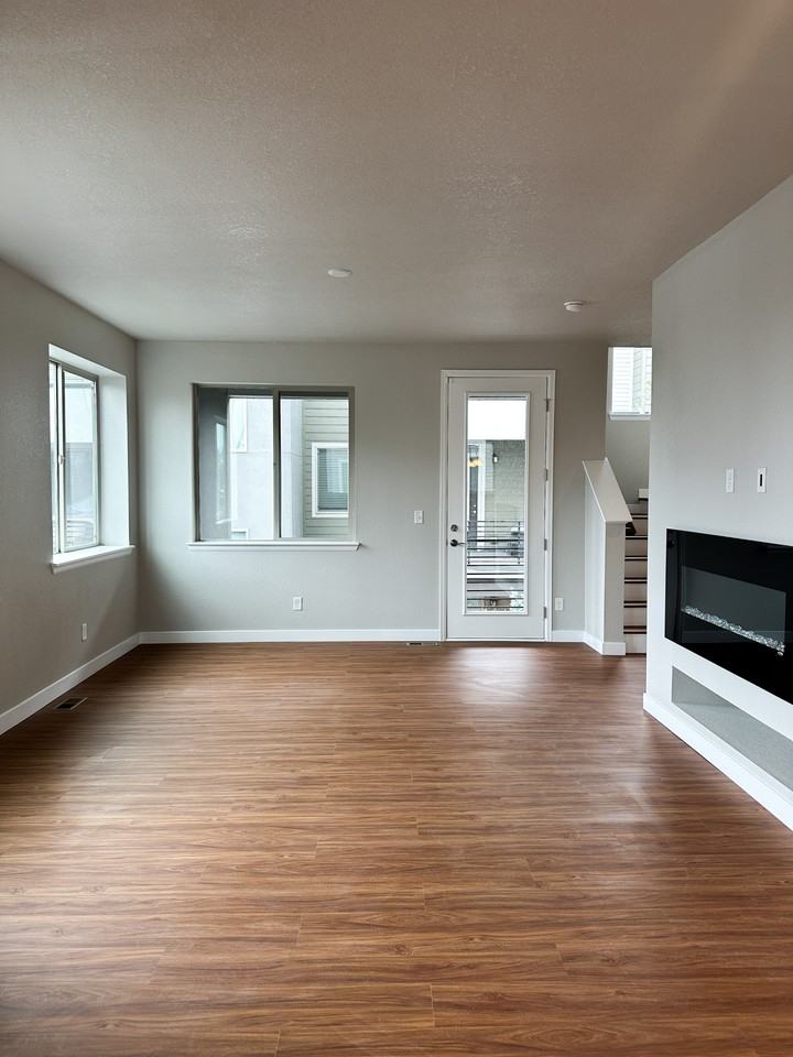 4200 E Warren Ave #NA - Photo 2 of 23