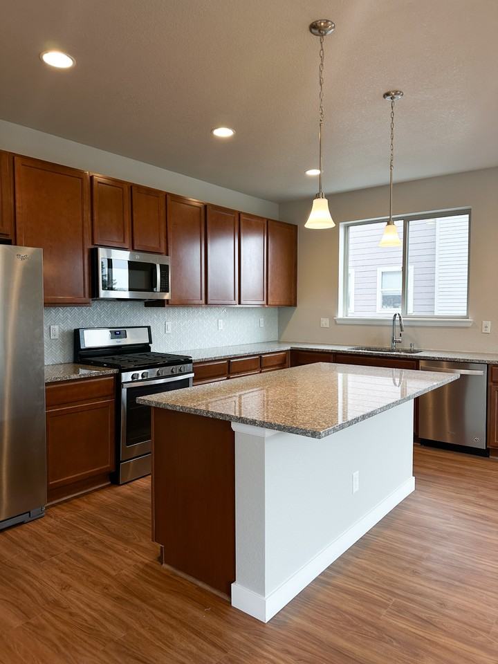 4200 E Warren Ave #NA - Photo 3 of 23