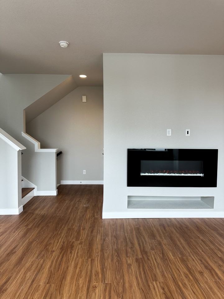 4200 E Warren Ave #NA - Photo 4 of 23