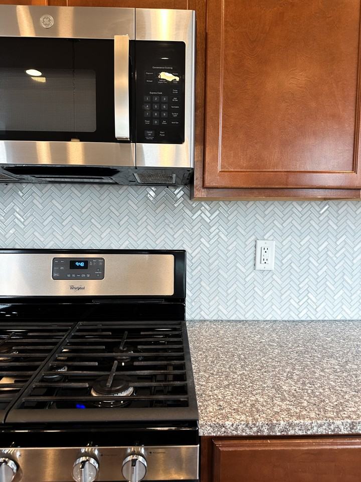 4200 E Warren Ave #NA - Photo 5 of 23