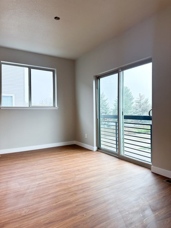 4200 E Warren Ave #NA - Photo 6 of 23