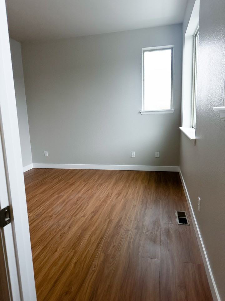 4200 E Warren Ave #NA - Photo 7 of 23