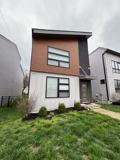 3842 Duck Creek Rd #NA - Photo 1 of 1